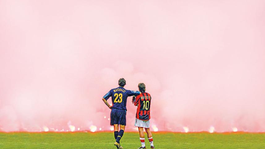 ac-milan-1.jpg