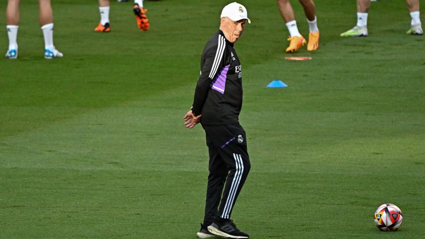 carlo_ancelotti.jpg