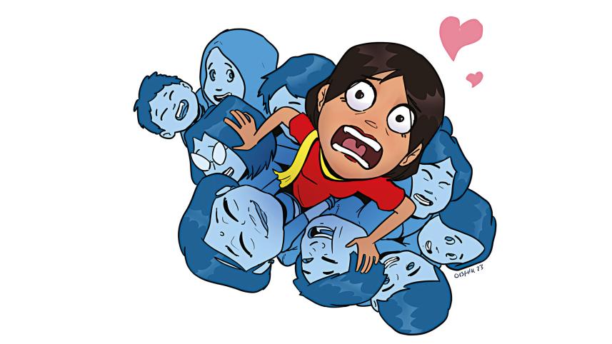 loving-society.jpg