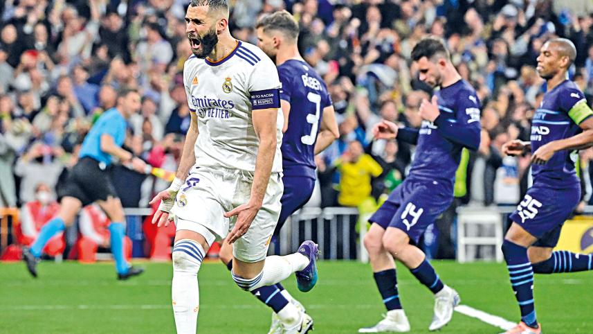 madrid-1.jpg