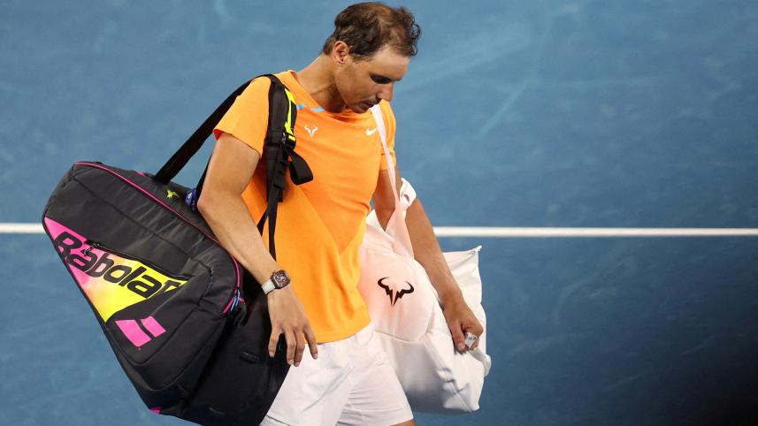 rafael_nadal_tennis.jpg