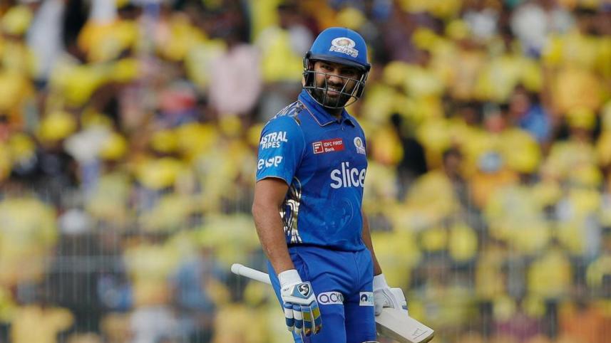 Rohit_.jpg