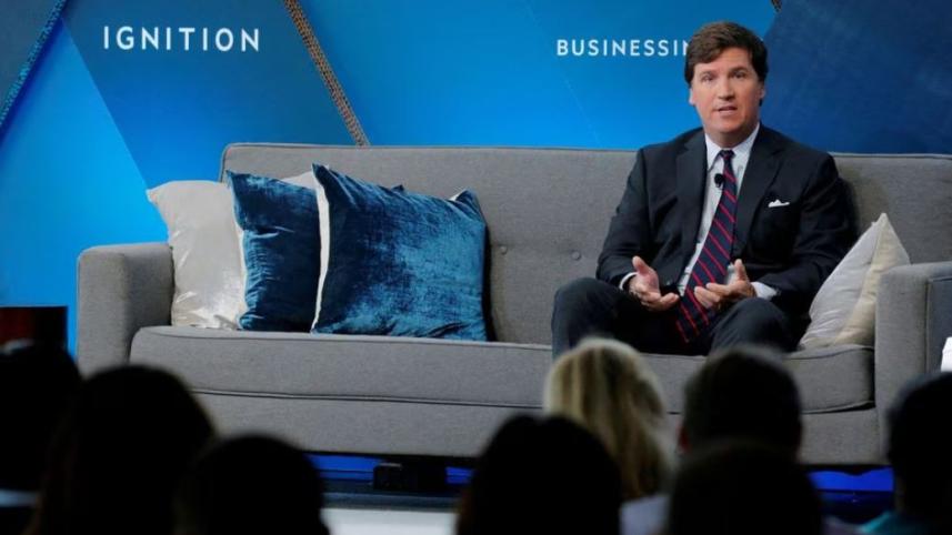 tucker_carlson.jpg