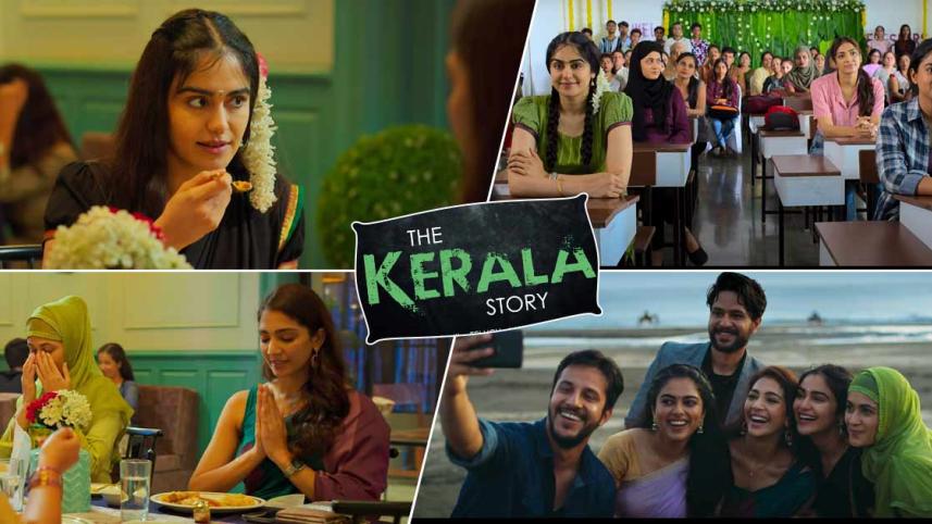 -kerala-story-.jpg