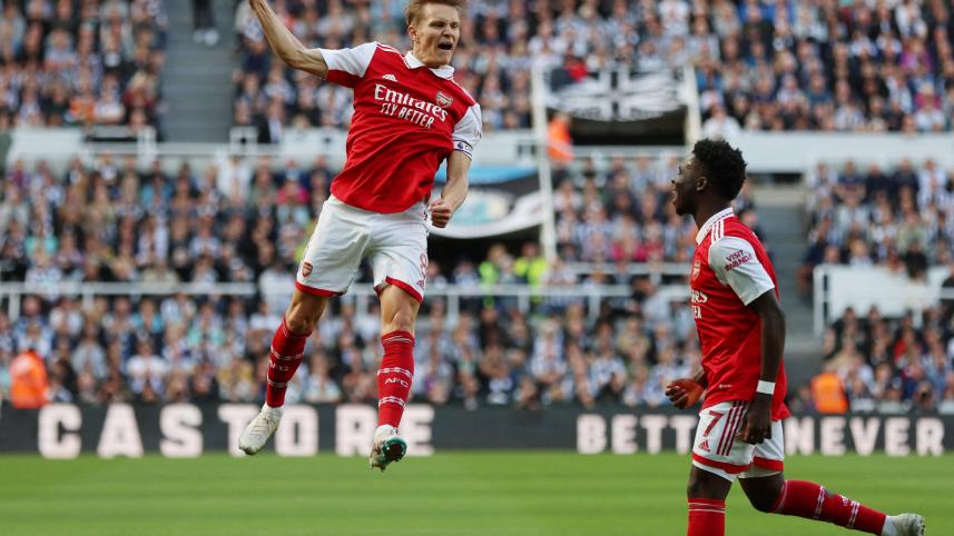 2023-05-07t173935z_287964883_up1ej5717s6e1_rtrmadp_3_soccer-england-new-ars-report.jpg