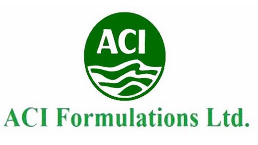 aci-formulations-limited.jpg