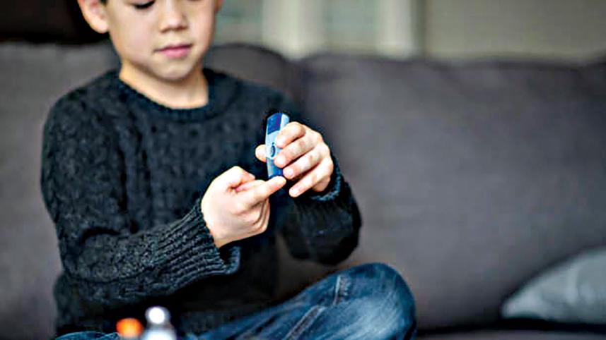 diabetologia.jpg