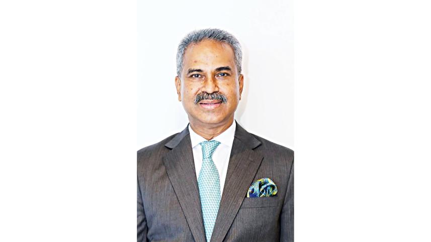 faruque-hassan.jpg