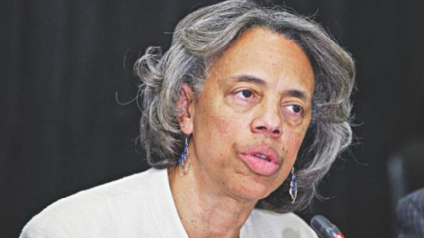 marcia_bernicat_7.jpg