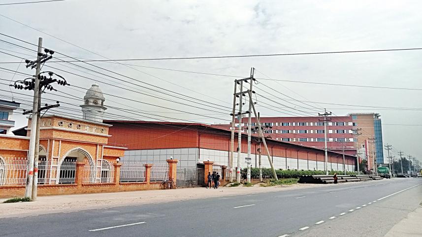 narsingdi-2.jpg