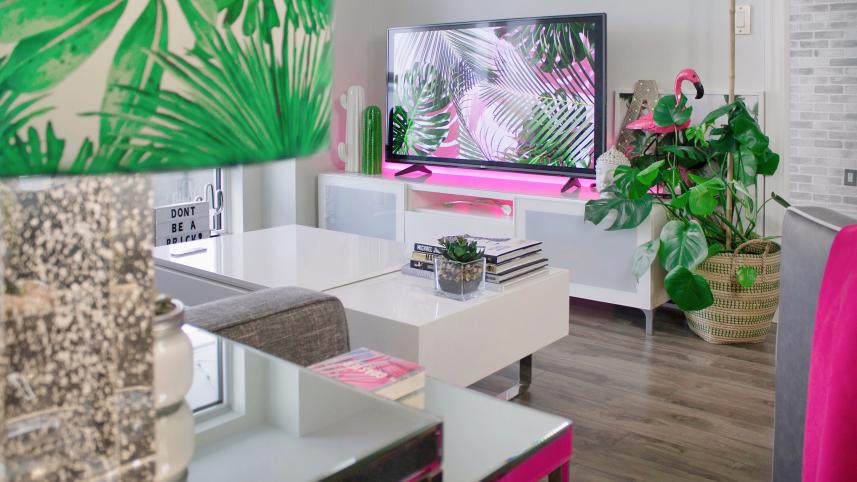 Revamp your home with these creative furnishing ideas