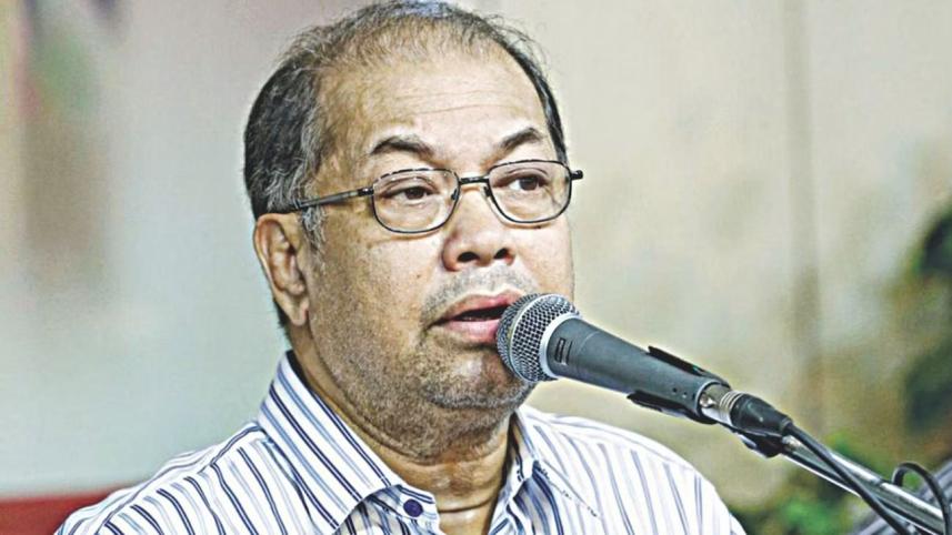 subir_nandi_4.jpg