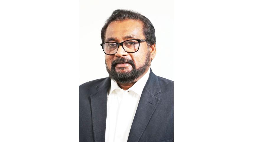 deepal-abeywickrema.jpg