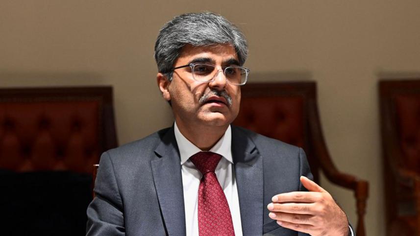 imf-bangladesh-mission-chief-rahul-anand.jpg