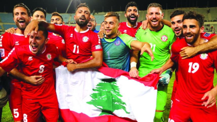 lebanon.jpg