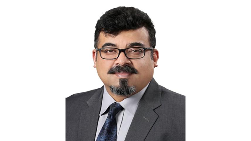 nazeem-a-choudhury.jpg