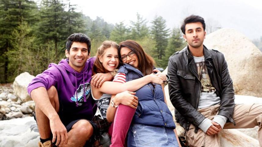 yehjawaani.jpg