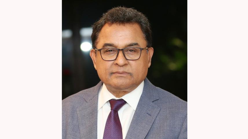 ahm-mustafa-kamal.jpg