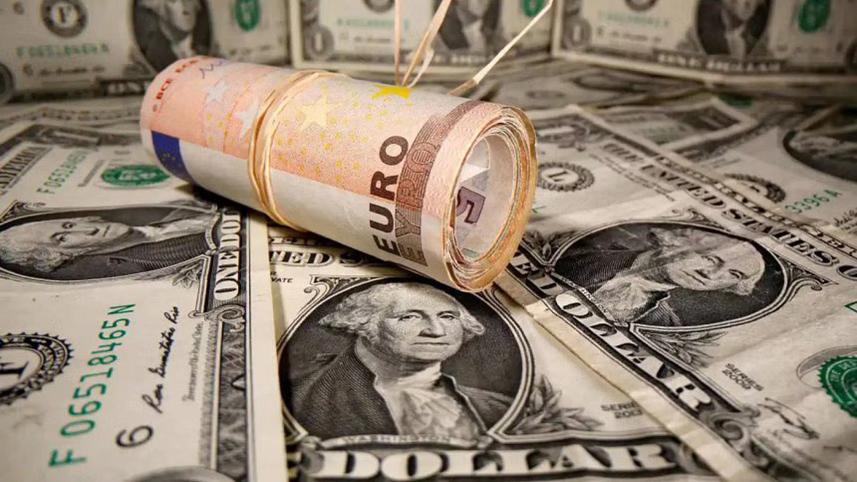 bagladesh-forex-reserves-fall.jpg