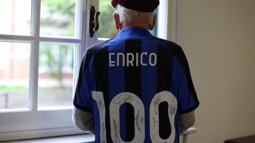 enrico_vanzini1.jpg