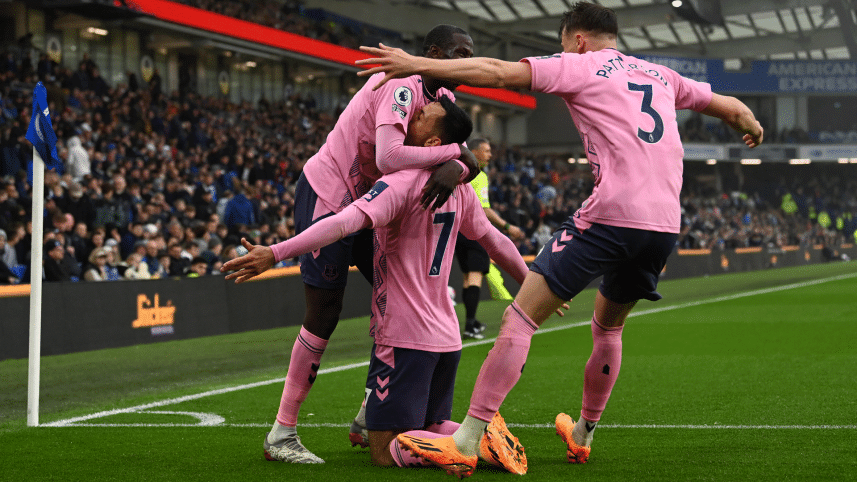everton-brighton.gif