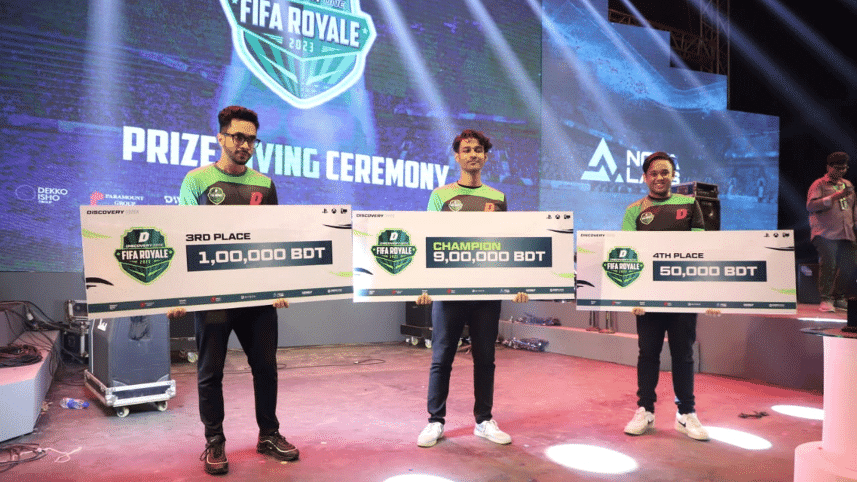 fifa-royale.gif