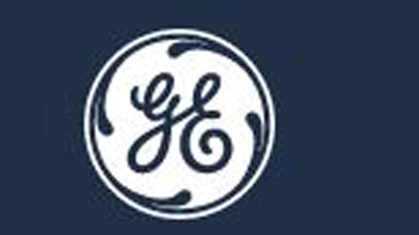 ge-to-offer.jpg
