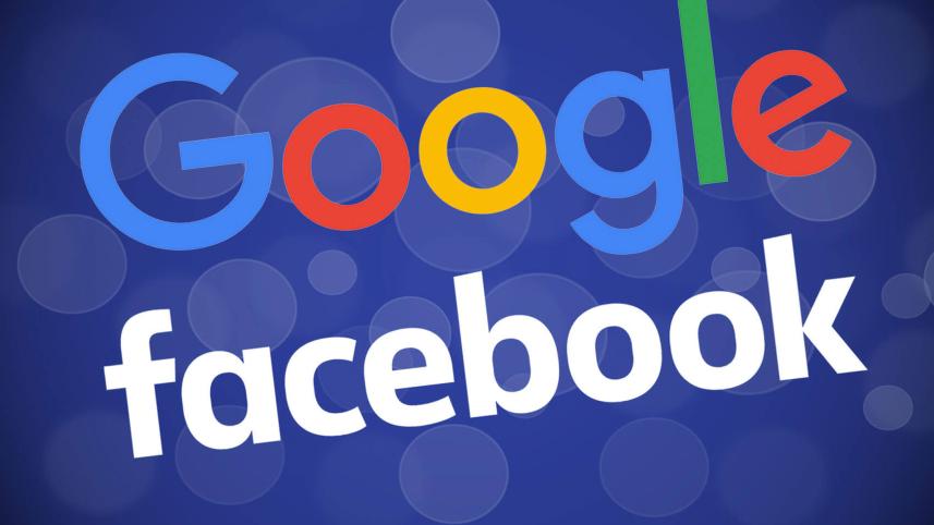 google-facebook.jpg