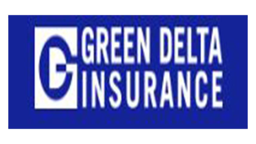 green-delta-insurance.jpg