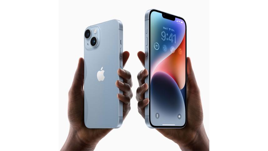 iphone-maker.jpg