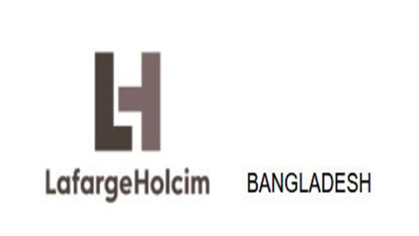 lafargeholcim.jpg