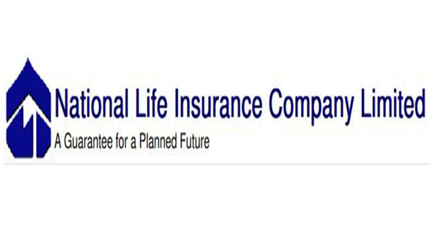 national-life-insurance-company-ltd.jpg