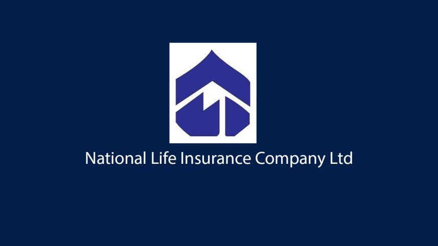 national_life_insurance.jpg
