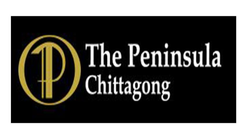 peninsula-chittagong.jpg