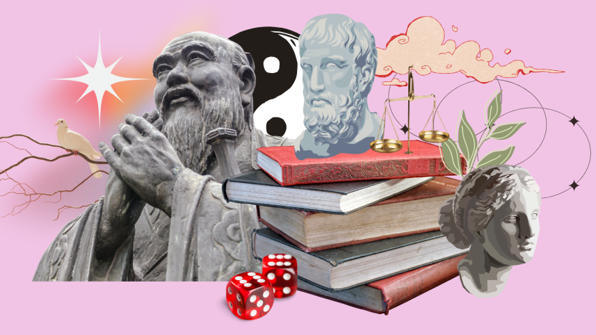 philosophy.png