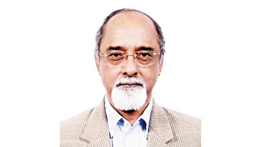 prof-ma-baqui-khalily.jpg
