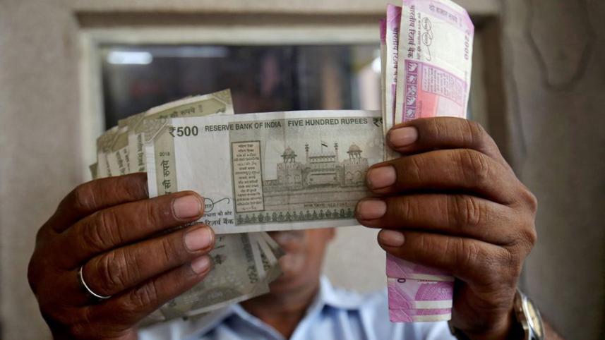 rupee-hits.jpg