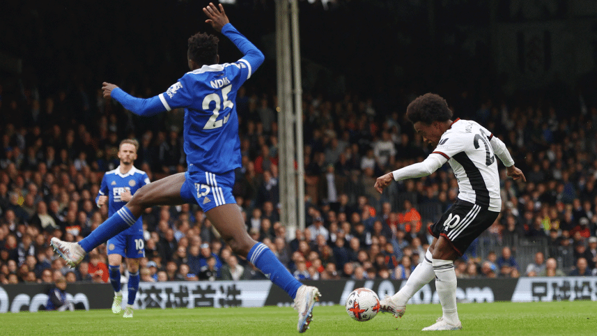 willian.gif