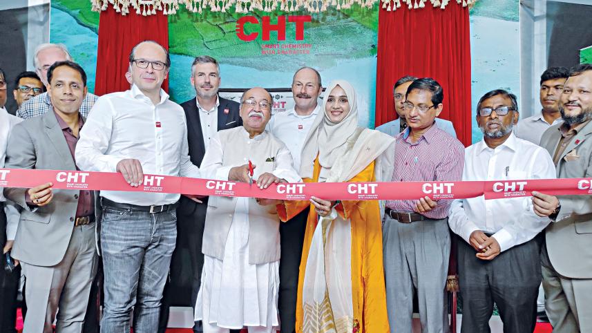 cht-group.jpg