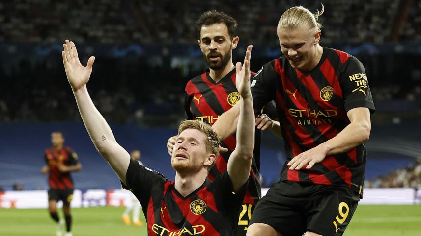kevin_de_bruyne.jpg
