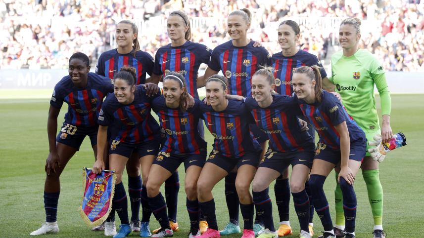 2023-04-27t165126z_541220397_up1ej4r1ato3r_rtrmadp_3_soccer-champions-fcb-che-report.jpg