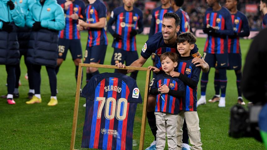 busi.jpg