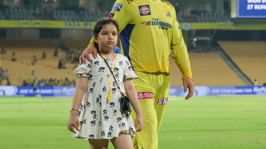 dhoni.jpg