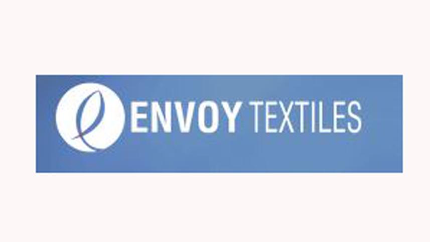 envoy-textiles.jpg