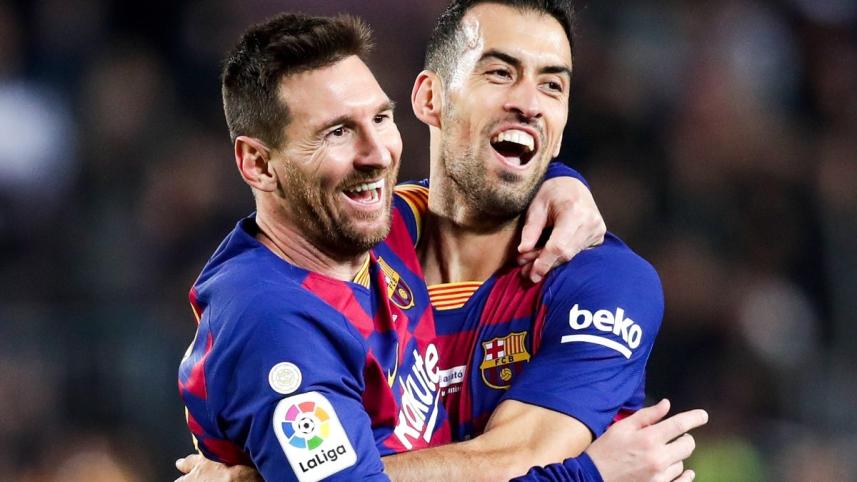 messi-busi.jpg