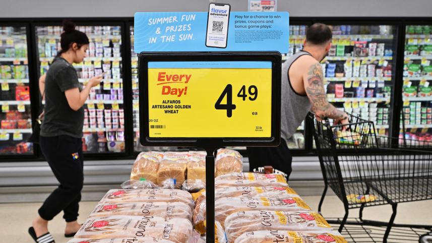 us-inflation.jpg
