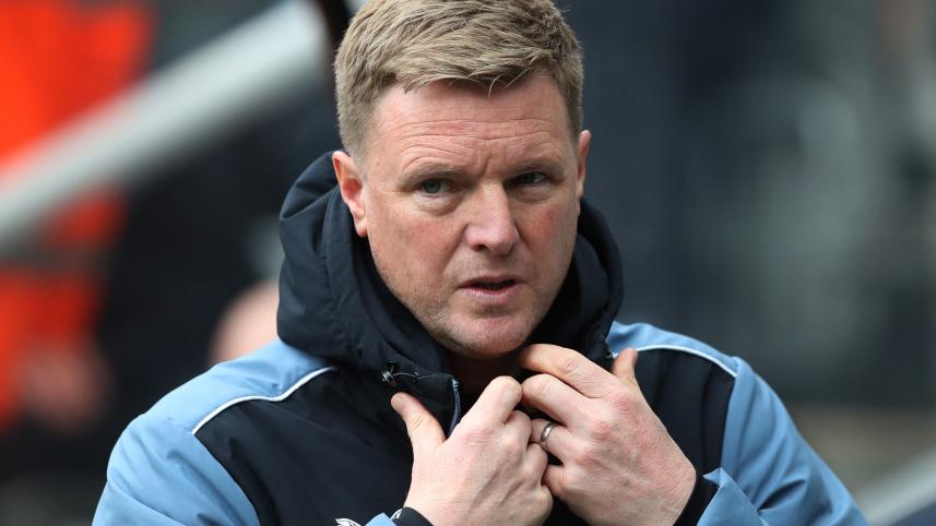 2023-04-30t130650z_1500189281_up1ej4u10fde7_rtrmadp_3_soccer-england-new-sou-report.jpg