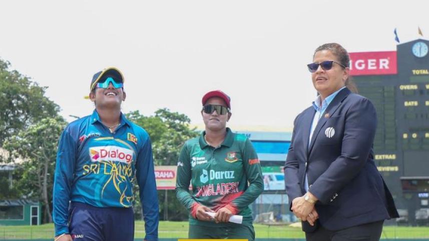 bangladesh_vs_sri_lanka.jpg