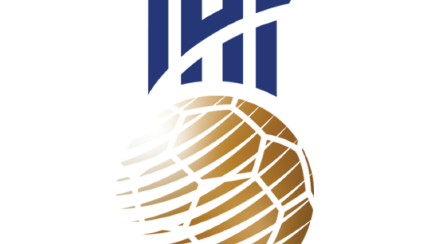 ihf.png