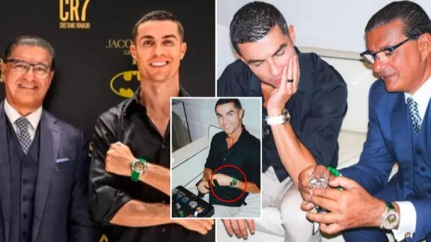 ronaldo-watch.jpg